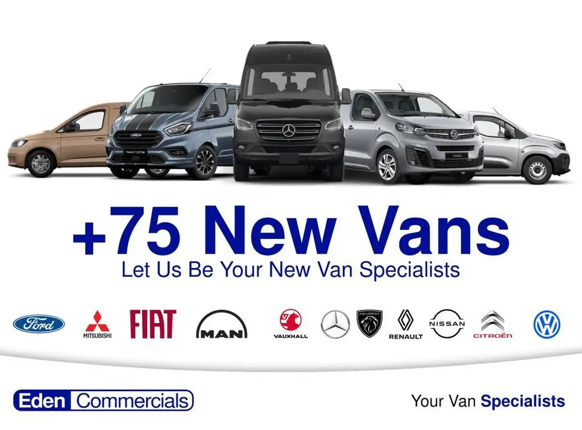 2021-ford-transit-custom-20tdci-300-l1h1-limited-130pseu6dt-panel-van-big-27