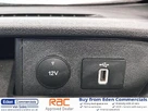 2021-ford-transit-custom-20tdci-300-l1h1-limited-130pseu6dt-panel-van-small-14