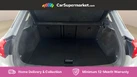 2019-volkswagen-t-roc-15-tsi-se-small-21