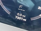 2023-porsche-911-38-turbo-s-awd-turbo-cabriolet-small-67