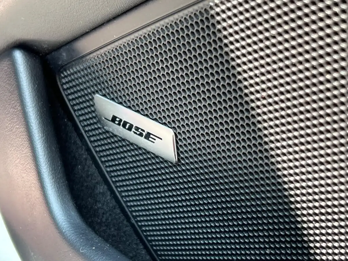 2023-porsche-911-38-turbo-s-awd-turbo-cabriolet-big-28