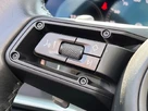 2023-porsche-911-38-turbo-s-awd-turbo-cabriolet-small-15