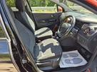2016-renault-captur-15dci-dynamique-s-nav-90bhp-edc-auto-small-32