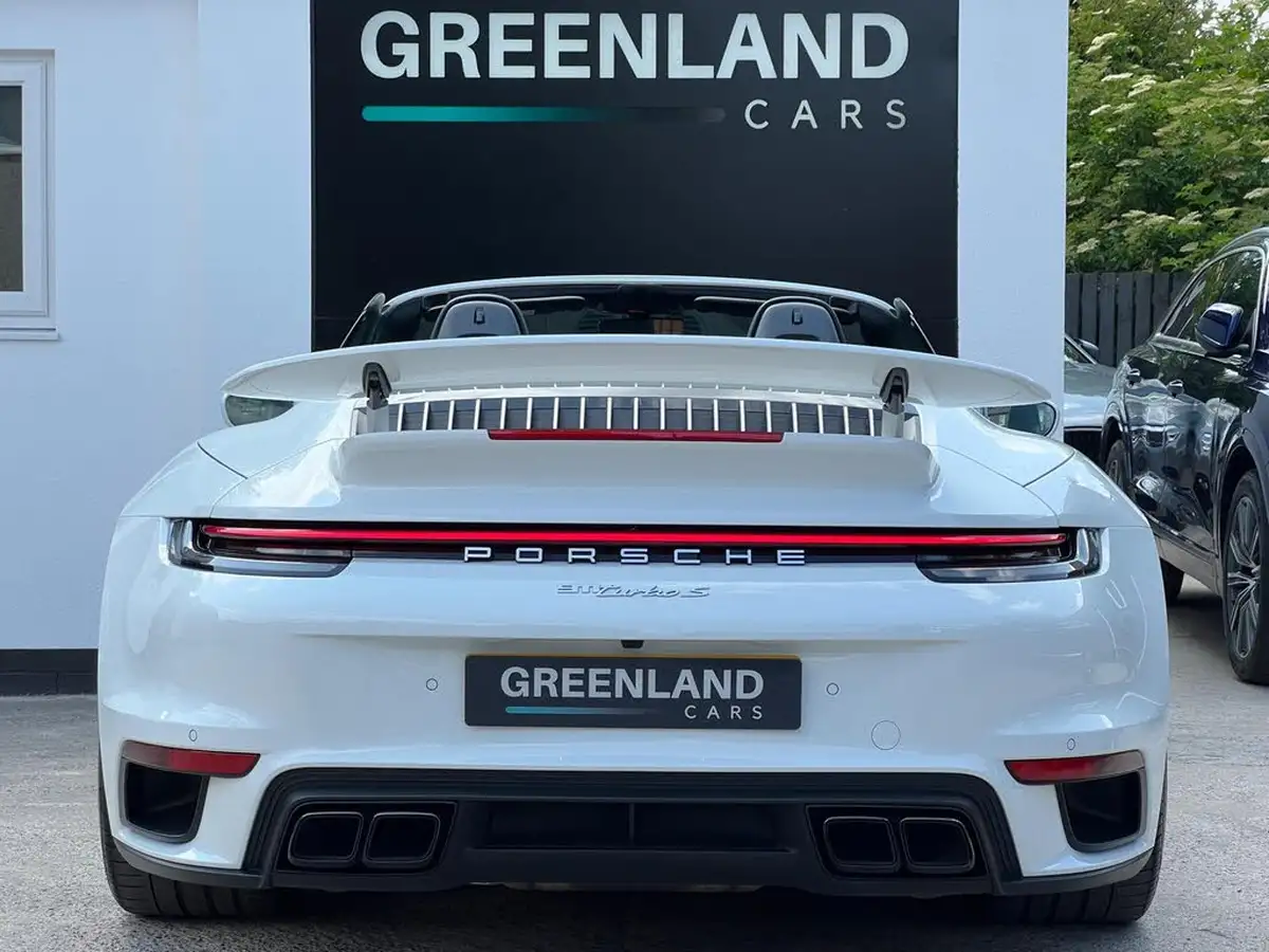2023-porsche-911-38-turbo-s-awd-turbo-cabriolet-big-4