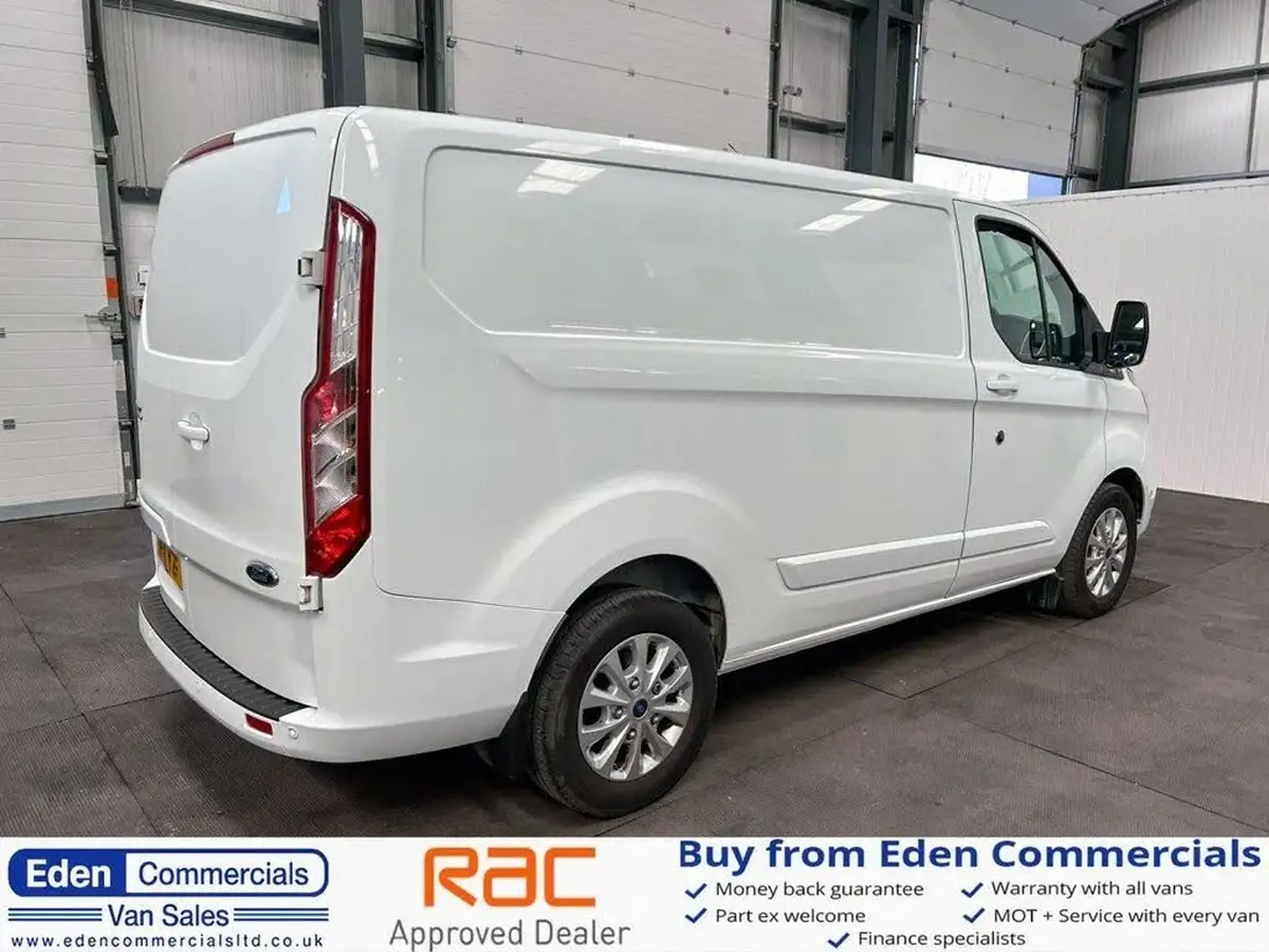 2021-ford-transit-custom-20tdci-300-l1h1-limited-130pseu6dt-panel-van-big-3
