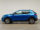2024-kia-stonic-10-t-gdi-gt-line-s-98bhp-dct-small-3