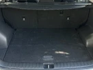 2017-hyundai-tucson-17crdi-blue-drive-se-nav-116ps-small-10