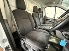 2020-ford-transit-custom-20tdci-300-l1h1-limited-130pseu6dt-panel-van-small-22