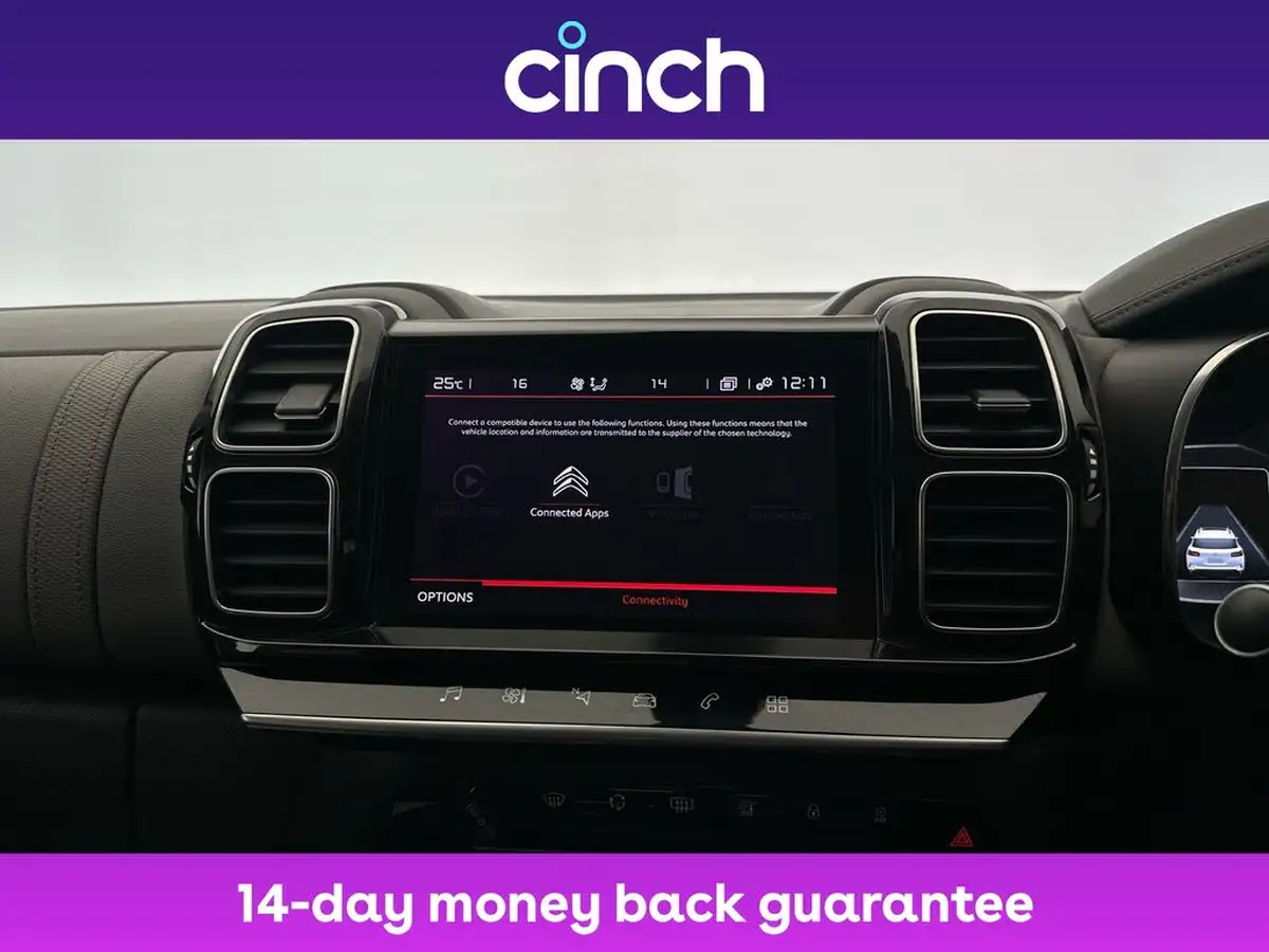 2019-citroen-c5-aircross-16-puretech-flair-plus-big-39