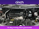 2019-citroen-c5-aircross-16-puretech-flair-plus-small-22