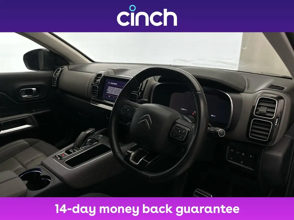 2019-citroen-c5-aircross-16-puretech-flair-plus-big-11