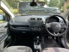 2018-mitsubishi-mirage-12-4-cvt-small-4