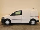 2020-volkswagen-caddy-20tdi-c20-startline-bmt-small-17