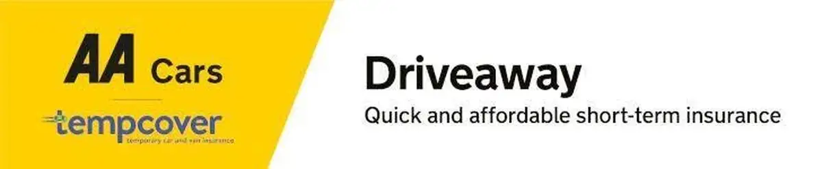 2018-mitsubishi-mirage-12-4-cvt-big-17