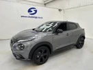 2024-nissan-juke-16-hybrid-tekna-small-2