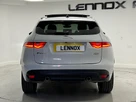 2020-jaguar-f-pace-20i-chequered-flag-small-6