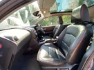 2008-nissan-qashqai-20td-tekna-2wd-small-10