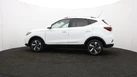 2022-mg-zs-suv-e-trophy-ev-156ps-long-range-small-74