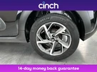 2021-citroen-c3-12-puretech-shine-83ps-small-24