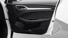 2022-mg-zs-suv-e-trophy-ev-156ps-long-range-small-22