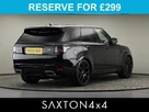 2020-land-rover-range-rover-sport-30-sdv6-autobiography-dynamic-small-22
