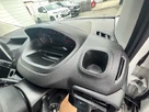 2021-peugeot-partner-15-bluehdi-1000-professional-100ps-eu6dt-panel-small-21