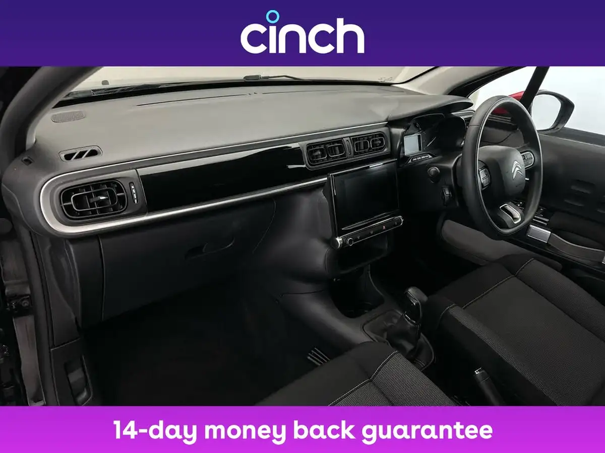2021-citroen-c3-12-puretech-shine-83ps-big-13