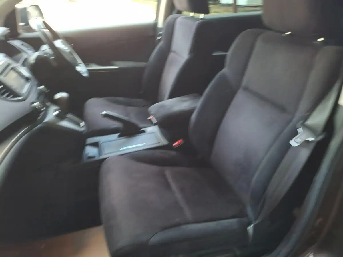 2013-honda-cr-v-22-i-dtec-se-t-auto-big-23