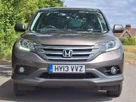 2013-honda-cr-v-22-i-dtec-se-t-auto-small-10