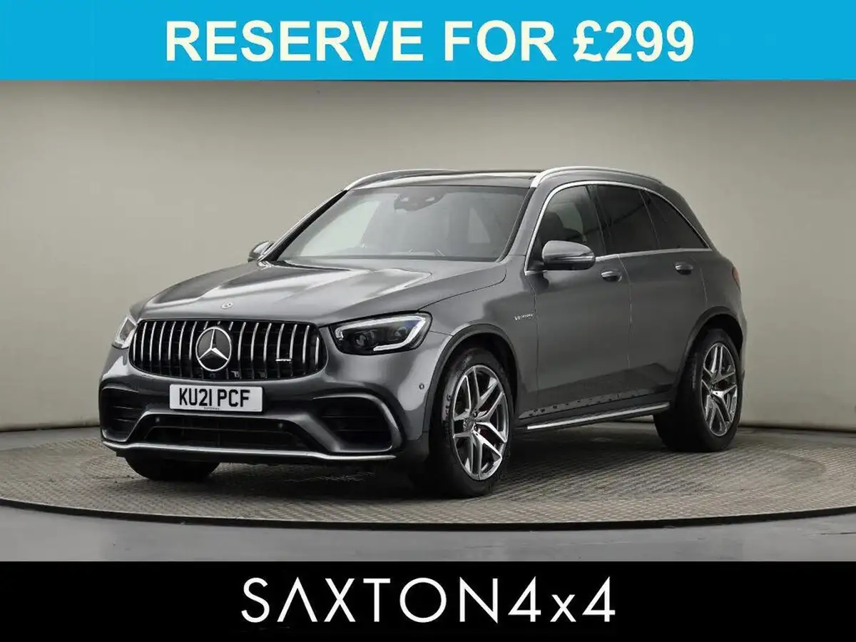 2020-mercedes-benz-glc-class-40-glc-amg-63-s-premiumss-station-wagon-5d-big-24