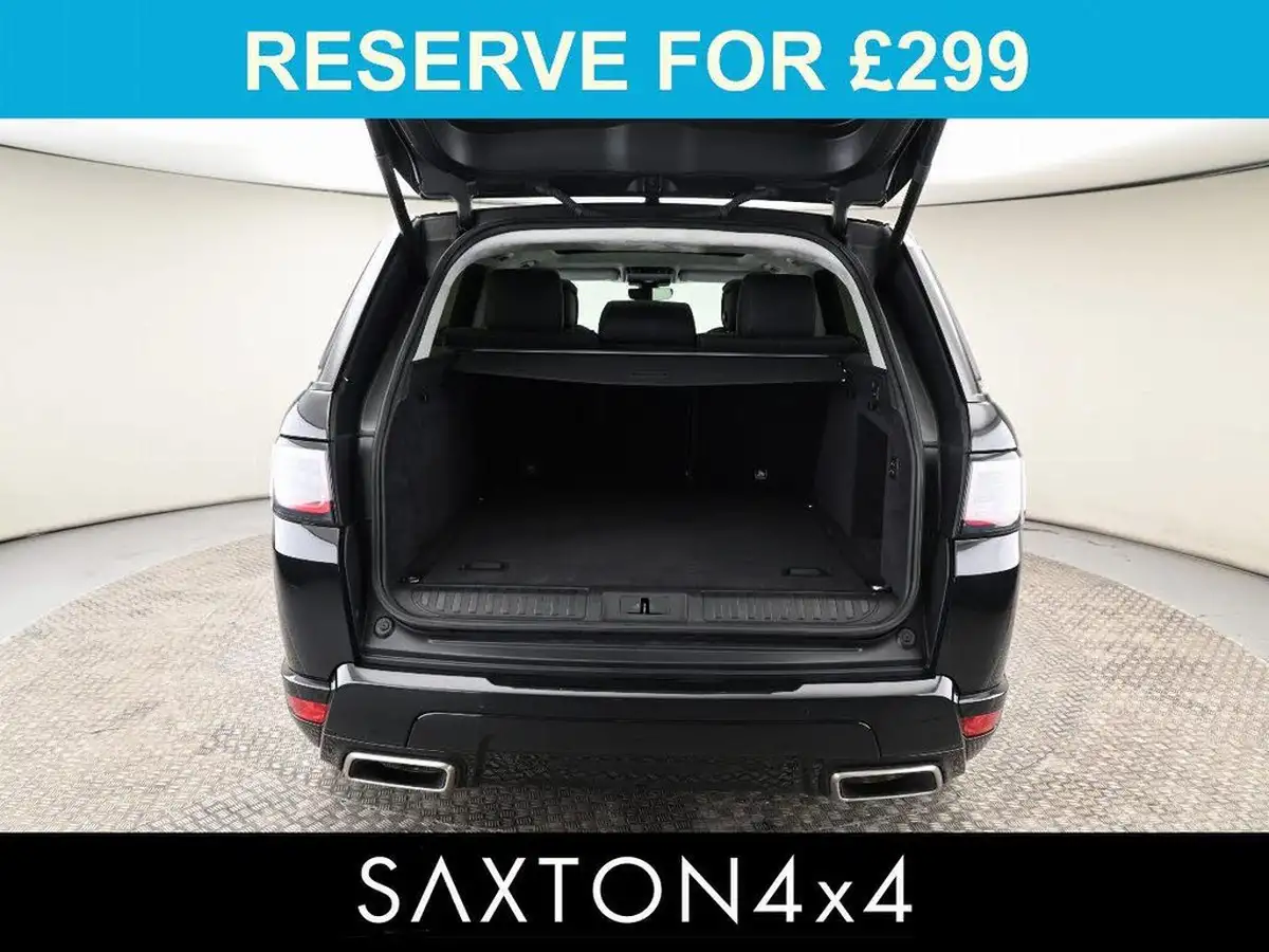 2020-land-rover-range-rover-sport-30-sdv6-autobiography-dynamic-big-11