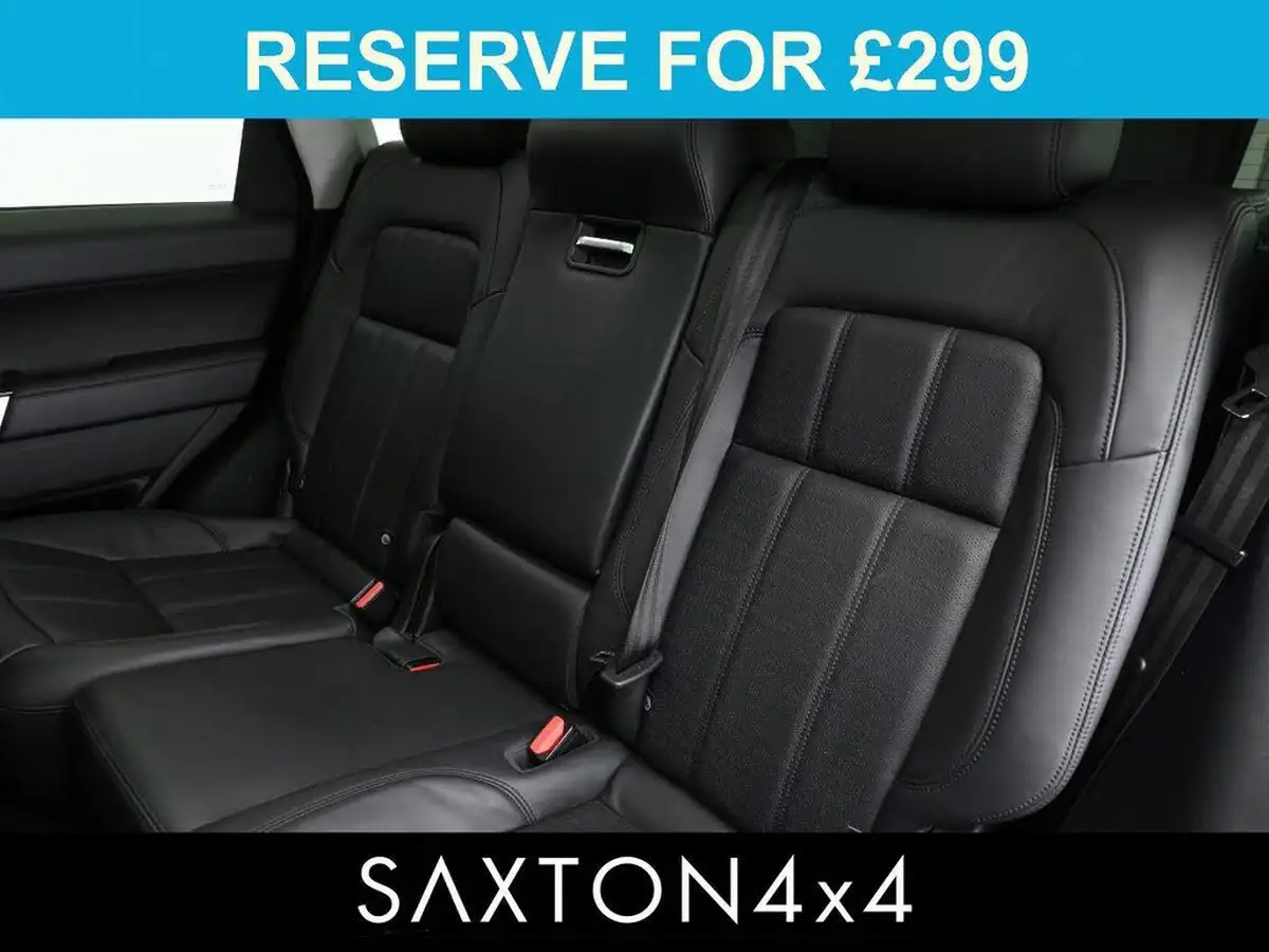 2020-land-rover-range-rover-sport-30-sdv6-autobiography-dynamic-big-7