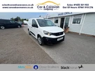 2021-peugeot-partner-15-bluehdi-1000-professional-100ps-eu6dt-panel-small-0