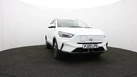 2022-mg-zs-suv-e-trophy-ev-156ps-long-range-small-50