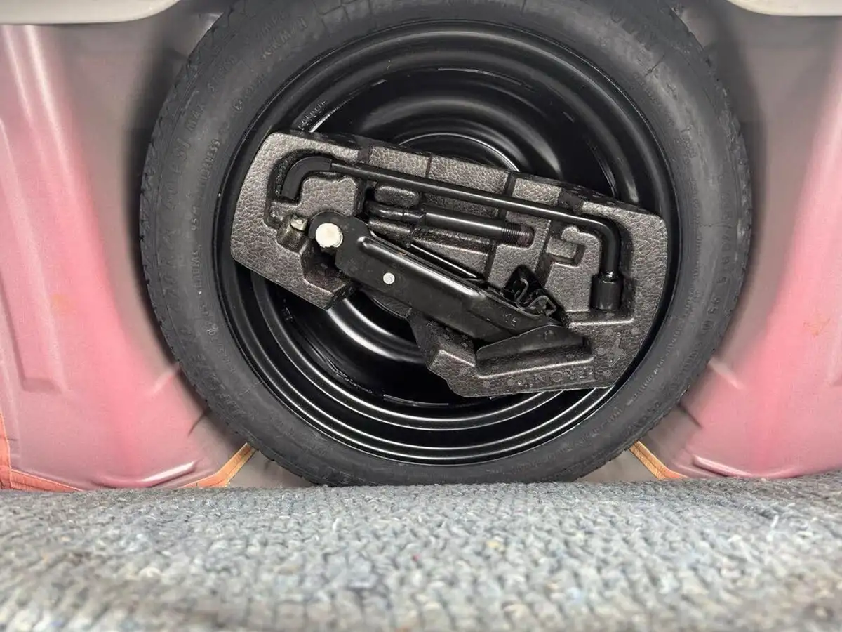 2019-toyota-aygo-10-vvt-i-x-trend-big-14