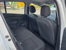 2017-dacia-sandero-10-sce-access-small-24