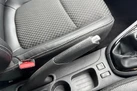 2019-renault-clio-09-tce-gt-line-small-54