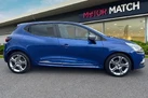 2019-renault-clio-09-tce-gt-line-small-2