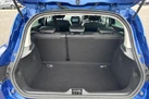 2019-renault-clio-09-tce-gt-line-small-6