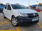 2017-dacia-sandero-10-sce-access-small-0