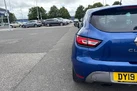 2019-renault-clio-09-tce-gt-line-small-30