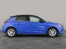 2021-vauxhall-corsa-12i-elite-small-9