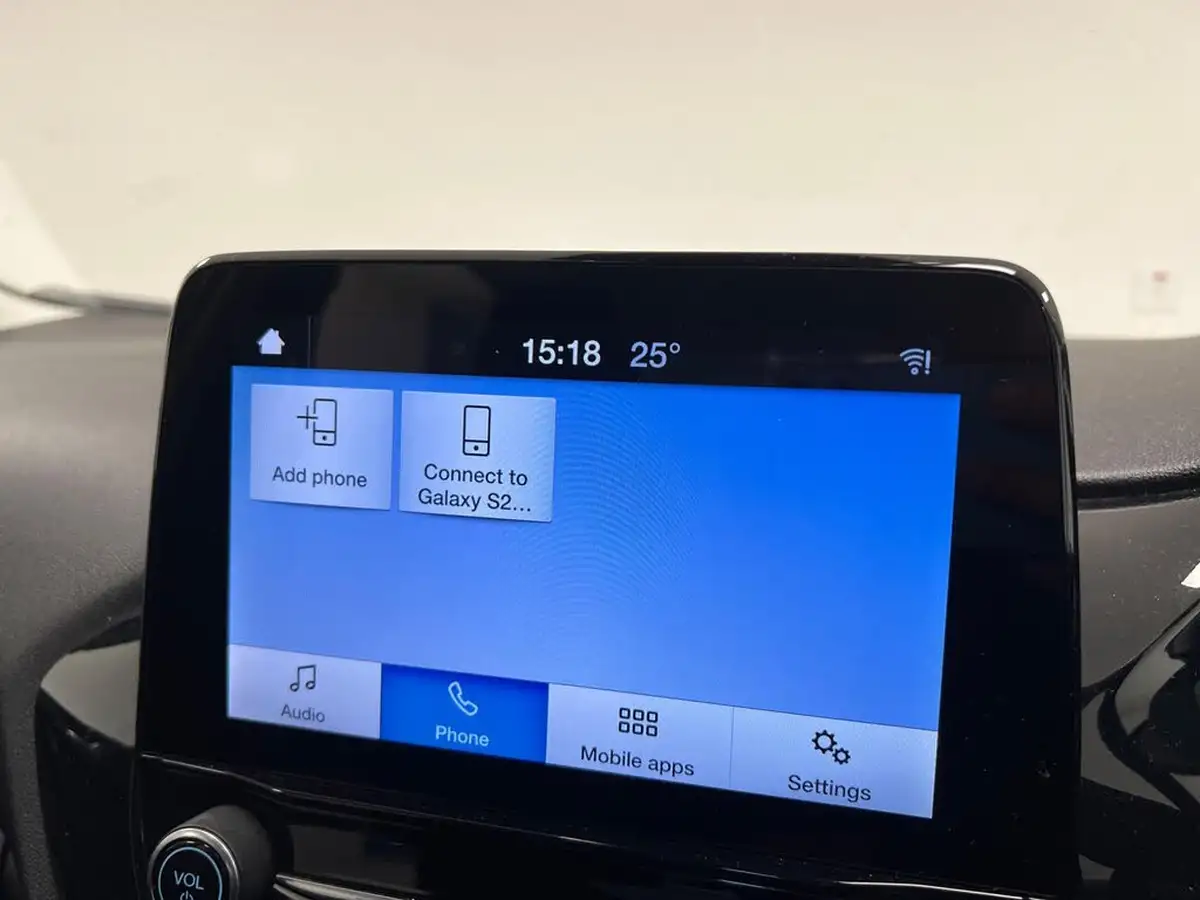 2018-ford-fiesta-10t-zetec-5d-auto-big-14