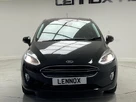 2018-ford-fiesta-10t-zetec-5d-auto-small-1
