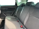 2020-seat-leon-15-tsi-evo-fr-150ps-hatchback-dsg-small-10