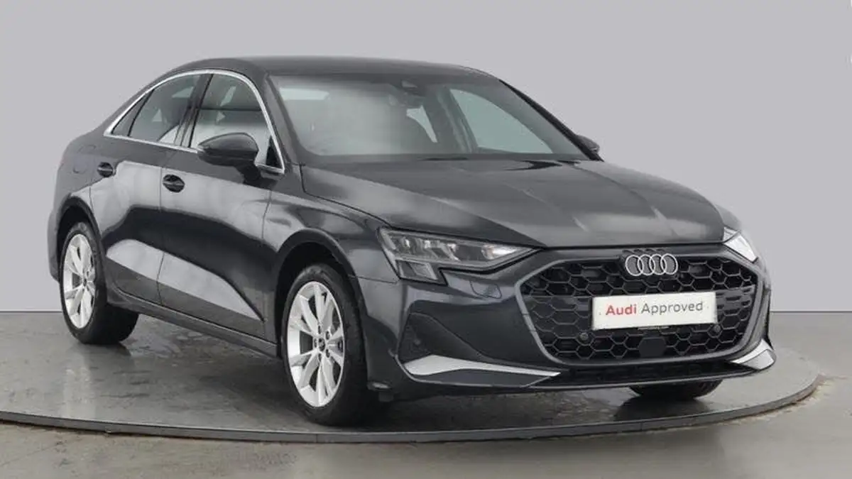 2024-audi-a3-big-0