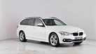 2017-bmw-3-series-15-318i-sport-touring-5d-small-45