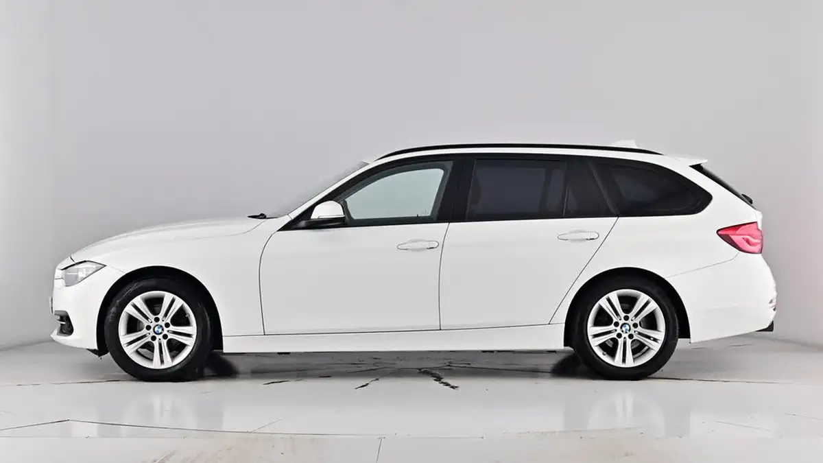 2017-bmw-3-series-15-318i-sport-touring-5d-big-58
