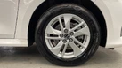 2024-mazda-mazda2-15-centre-line-small-19