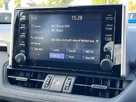 2022-toyota-rav4-25-vvt-i-design-219bhp-small-10